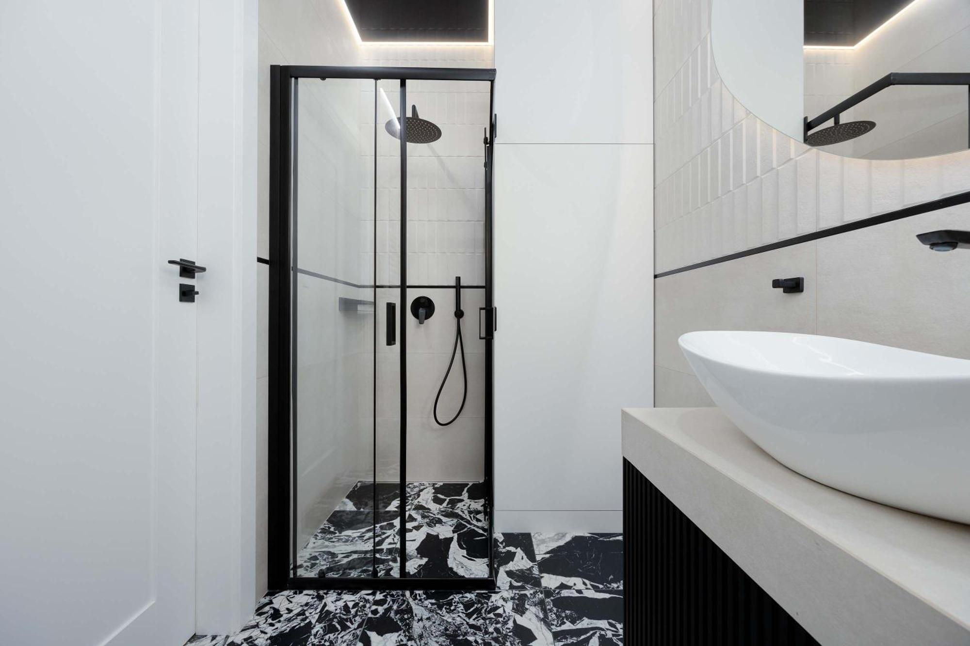 Apartment Sarmacka Wilanow With Parking, Sauna & Gym By Noclegi Renters Warschau Buitenkant foto