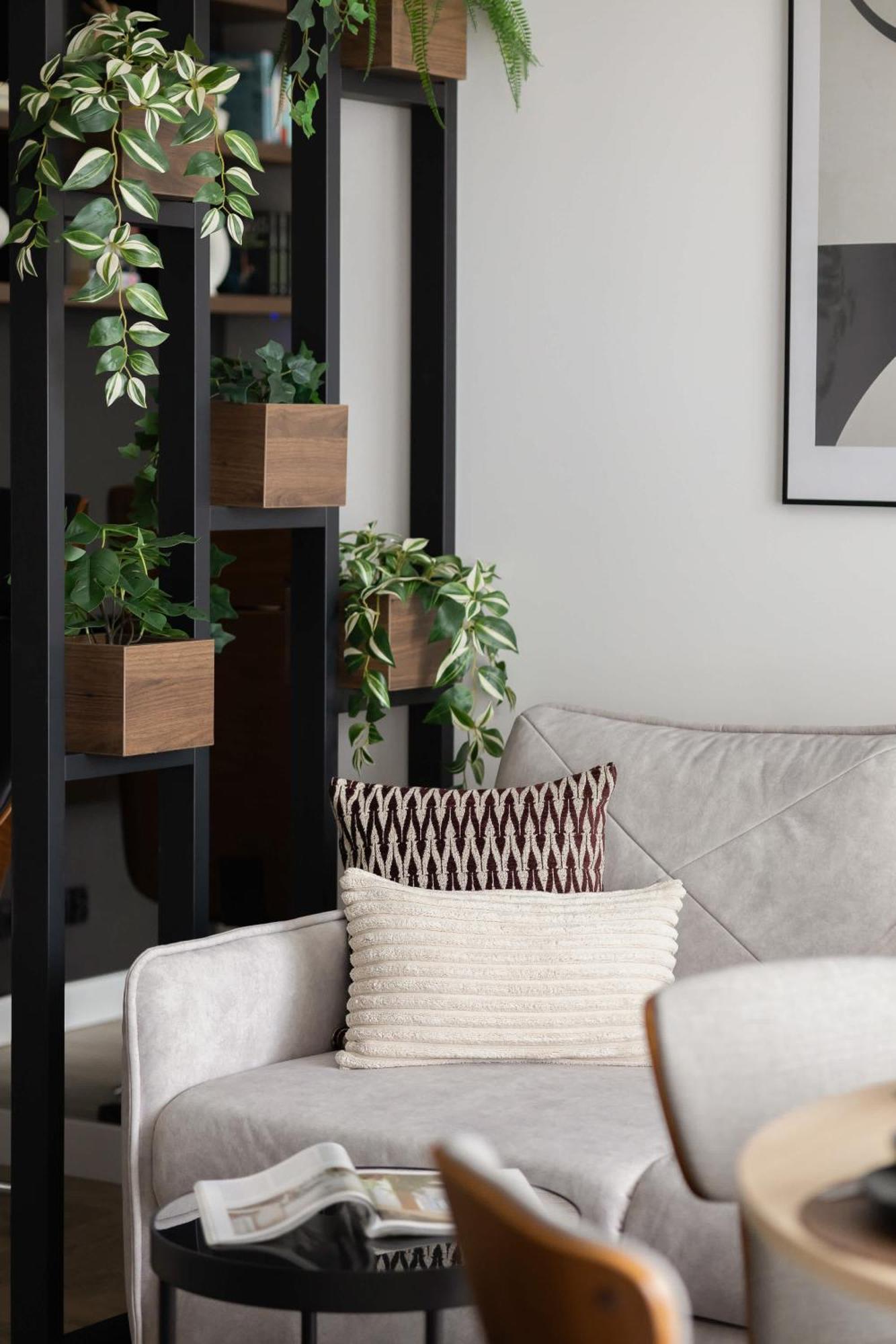 Apartment Sarmacka Wilanow With Parking, Sauna & Gym By Noclegi Renters Warschau Buitenkant foto
