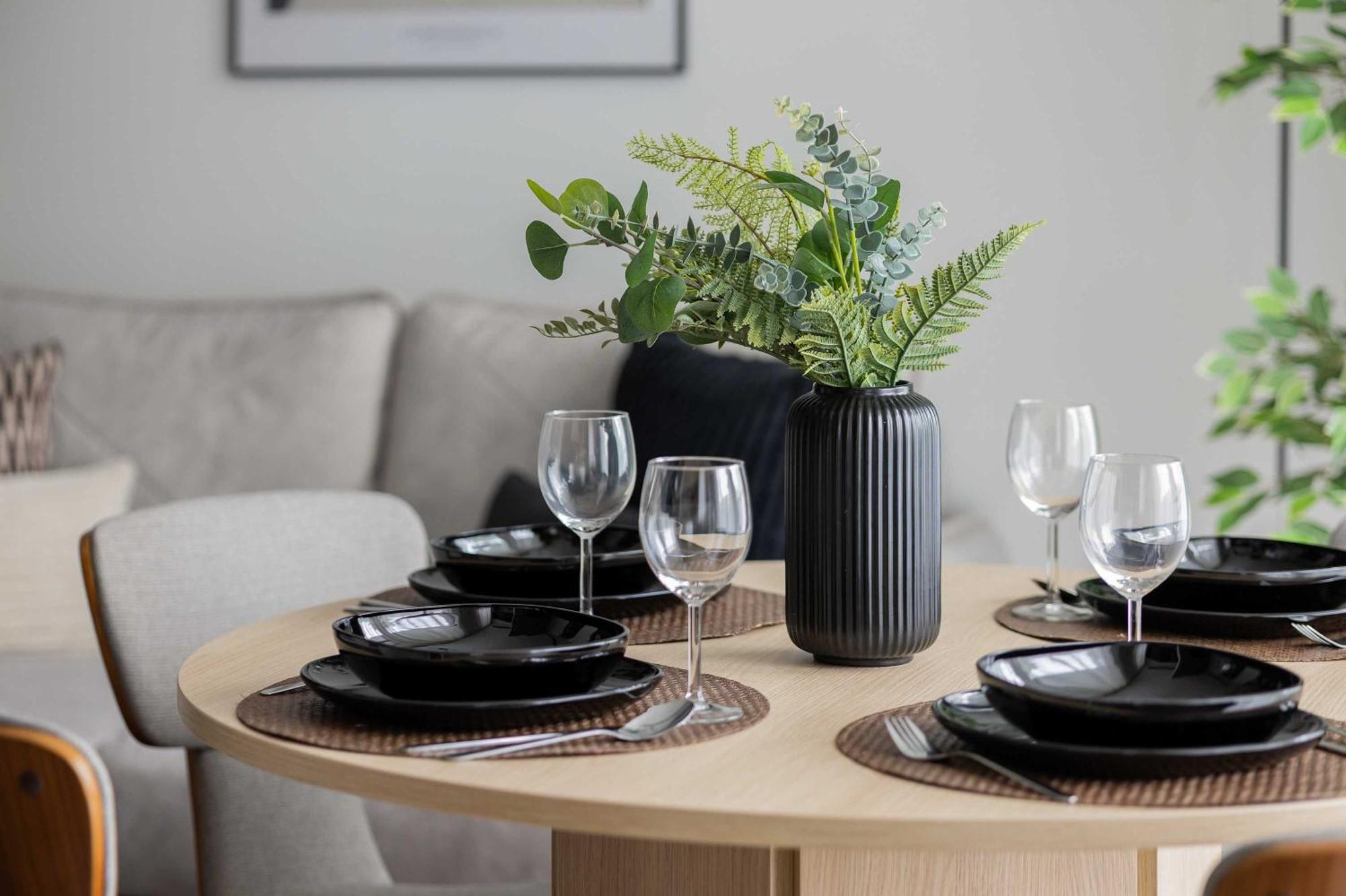 Apartment Sarmacka Wilanow With Parking, Sauna & Gym By Noclegi Renters Warschau Buitenkant foto