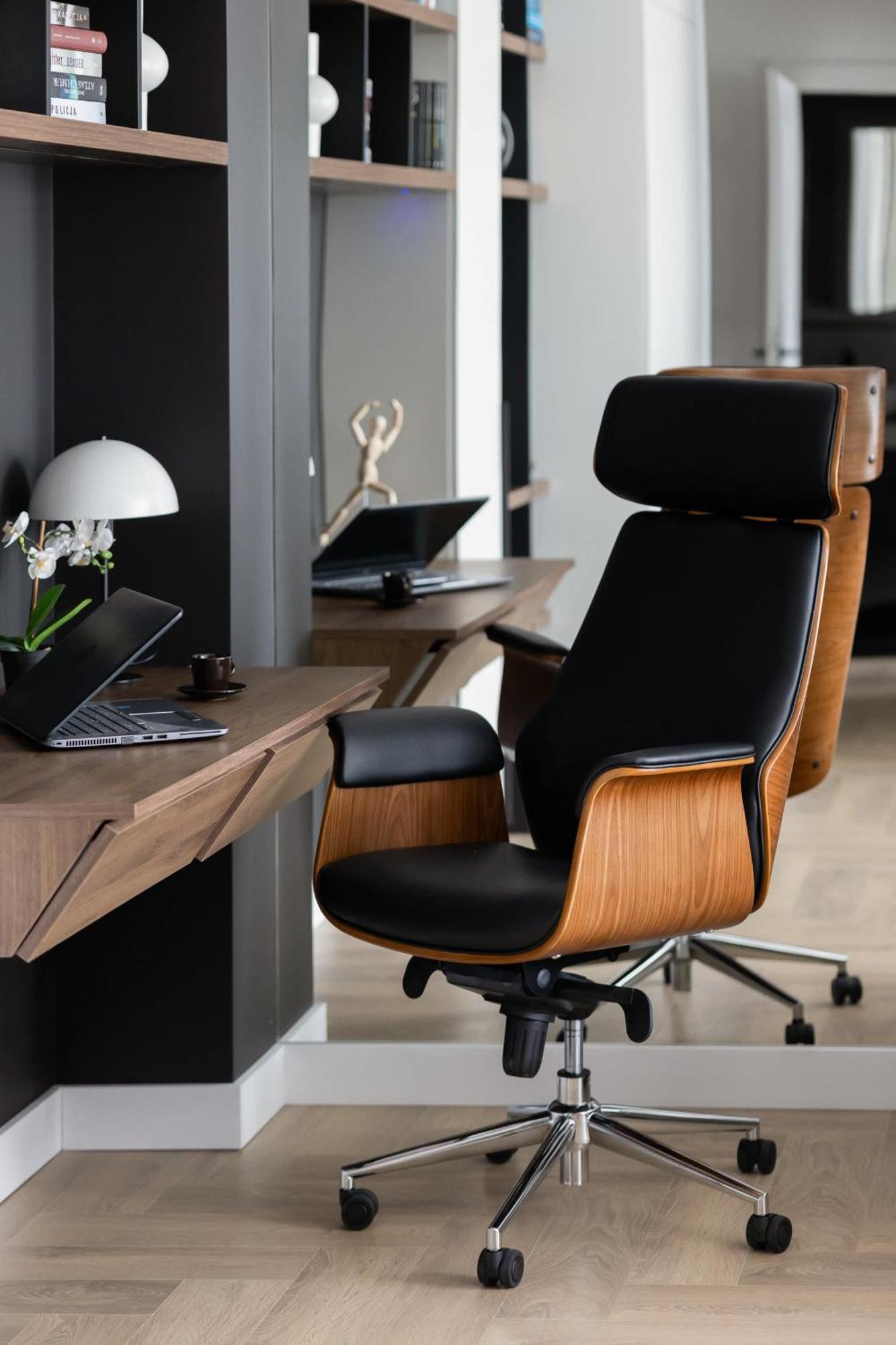 Apartment Sarmacka Wilanow With Parking, Sauna & Gym By Noclegi Renters Warschau Buitenkant foto