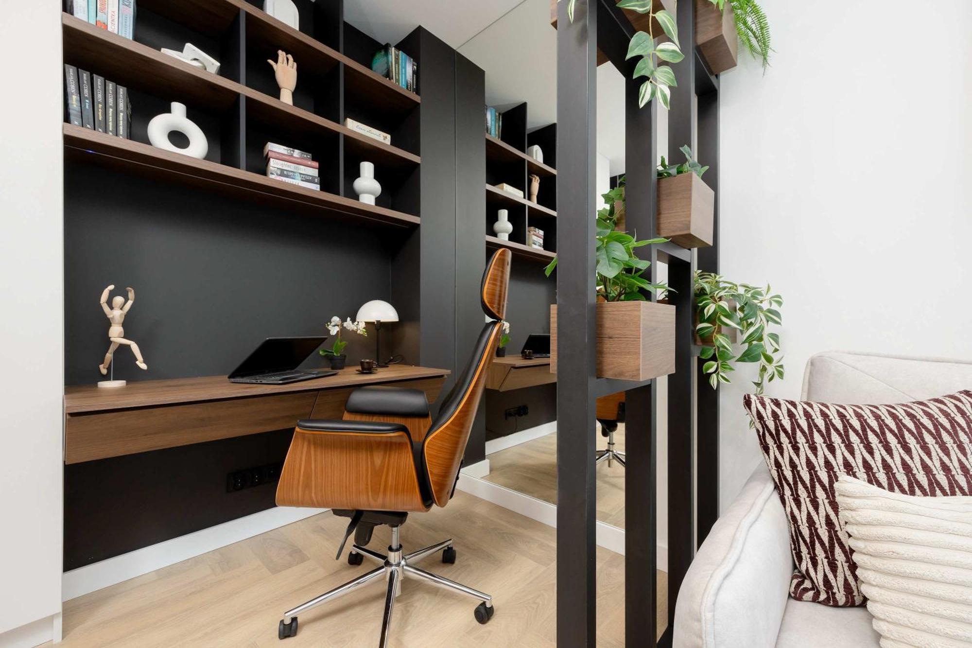 Apartment Sarmacka Wilanow With Parking, Sauna & Gym By Noclegi Renters Warschau Buitenkant foto