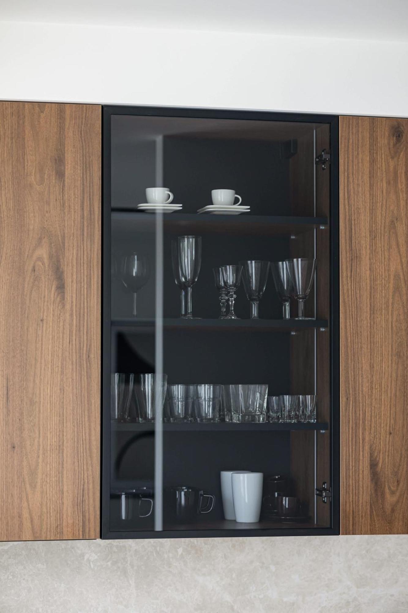 Apartment Sarmacka Wilanow With Parking, Sauna & Gym By Noclegi Renters Warschau Buitenkant foto
