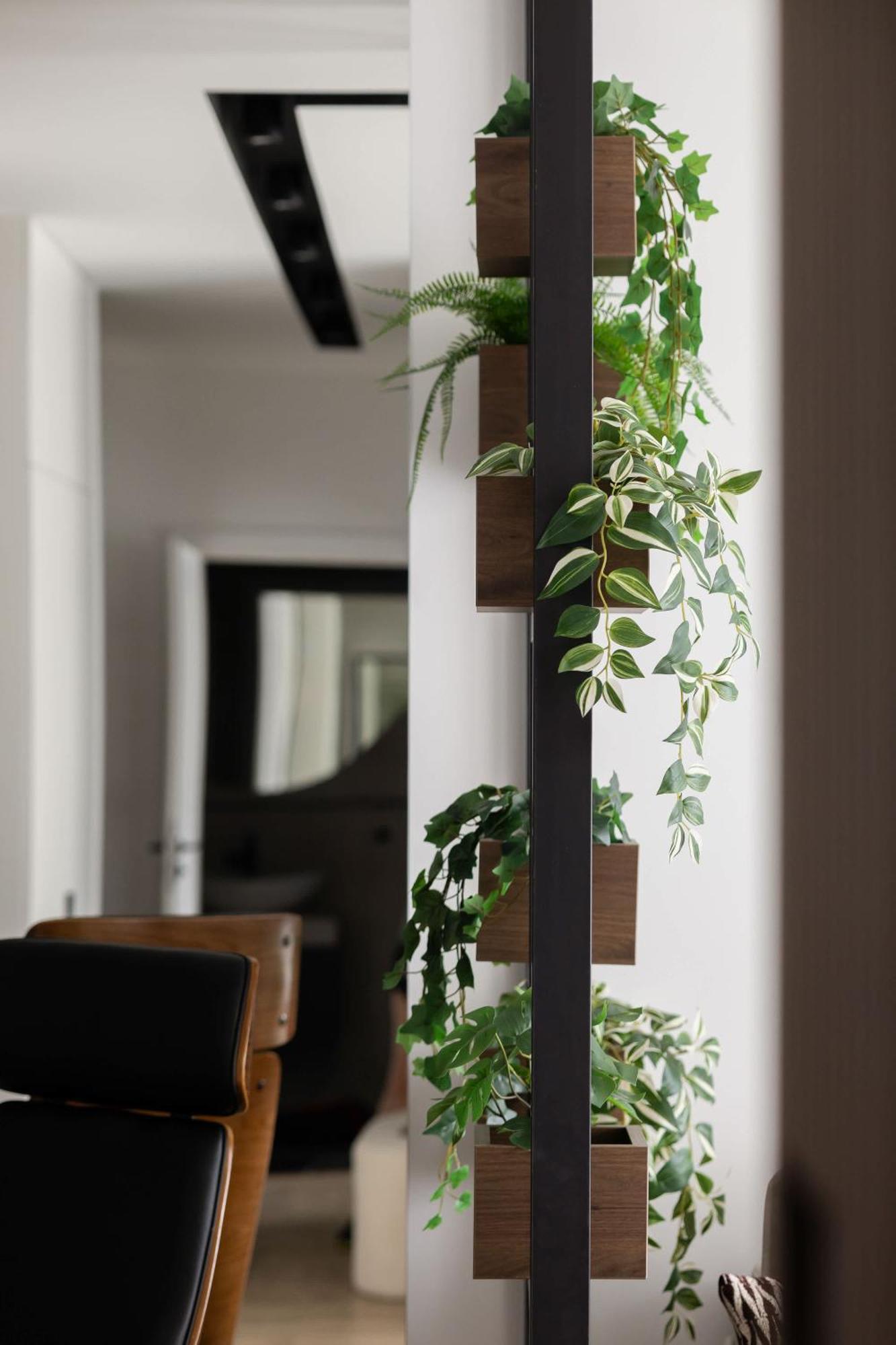 Apartment Sarmacka Wilanow With Parking, Sauna & Gym By Noclegi Renters Warschau Buitenkant foto